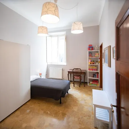 Re Migio With Terrace And Lift * Lucca
